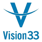 Logo Vision33