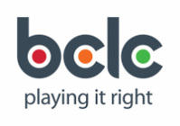 Logo BCLC
