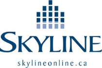 The Skyline Group of Companies