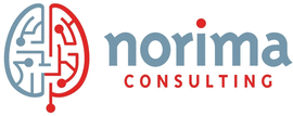 Norima Consulting
