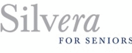 Logo Silvera for Seniors