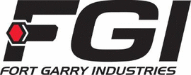 Fort Garry Industries