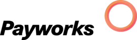 Logo Payworks Inc.