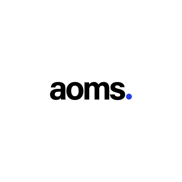 Director Of Marketing Aoms Technologies Inc Toronto Isarta Fr