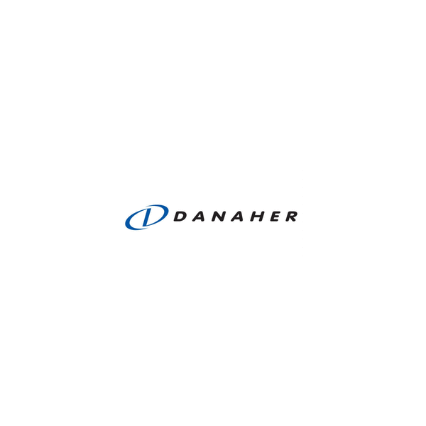 Director Hr Communications Danaher Corporation London Isarta Fr