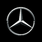 Mercedes-Benz Canada Inc.