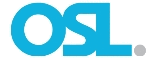 Logo OSL Direct Services