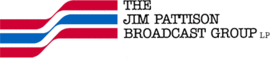 The Jim Pattison Broadcast Group