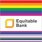 Logo Equitable Bank