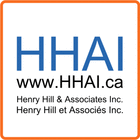 Logo Henry Hill & Associates Inc. (HHAI)