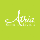 Logo Atria Senior Living