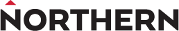 Logo Northern Commerce