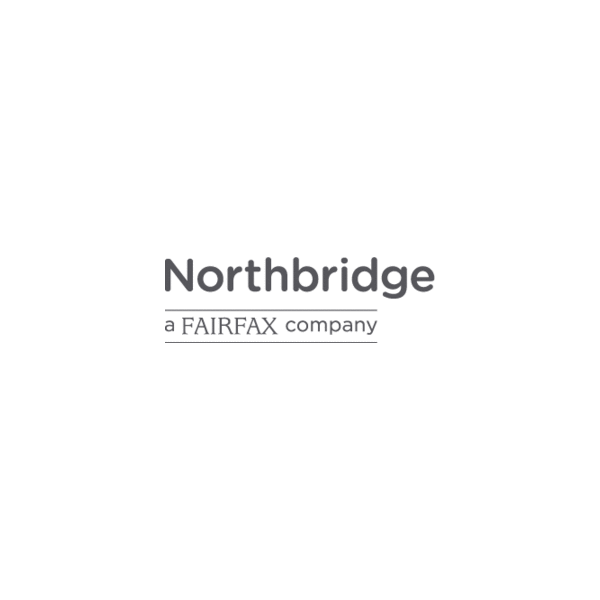 Social Media and Employment Brand Specialist 18 Month