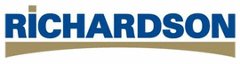 Logo Richardson International