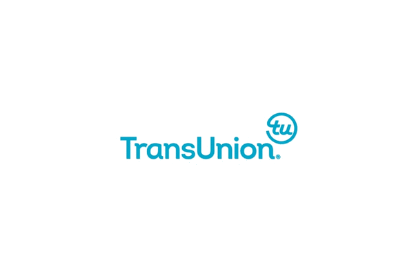 canada transunion