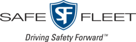 Logo Safe Fleet