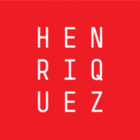Logo Henriquez Partners Architects