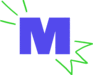 Logo Makeship