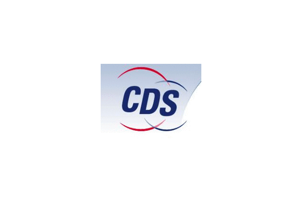 CDS Part Time Product Demonstrator - Sales Advisor CAN - Club Demonstration  Services - Langley | Isarta Jobs