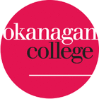 Logo Okanagan College