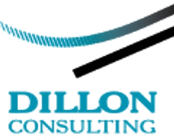 Logo Dillon Consulting Limited