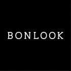 Logo BonLook Inc.