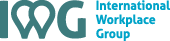 Logo IWG Careers