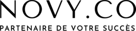 Logo Novy.Co