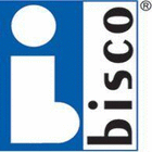 Logo Bisco Industries