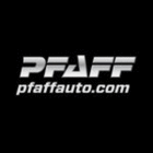 Pfaff Automotive