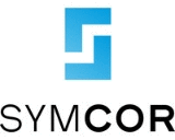Logo Symcor