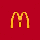 McDonald's Corporate
