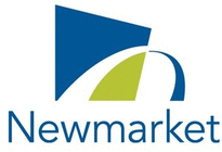 Logo Town of Newmarket