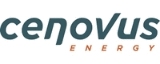 Logo Cenovus Energy