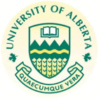 University of Alberta Students' Union