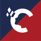 Logo Crimson Education