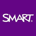 Logo SMART Technologies Inc.