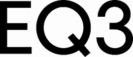 Logo EQ3