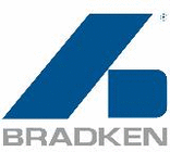 Logo Bradken