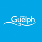 Logo The City of Guelph