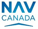 Logo NAV Canada