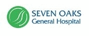 Logo Seven Oaks General Hospital
