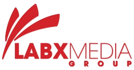 LabX Media Group
