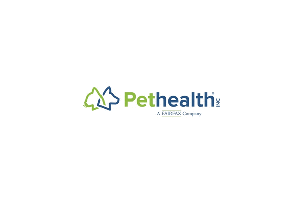 Marketing - director, product marketing - Pethealth inc. - Oakville ON ...