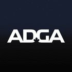 Logo ADGA Group Consultants Inc