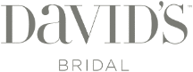 Logo David's Bridal