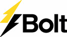 Logo Bolt Logistics