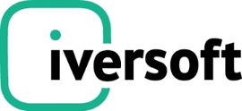 Logo Iversoft
