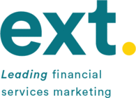 Logo Ext. Marketing