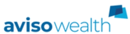 Logo Aviso Wealth